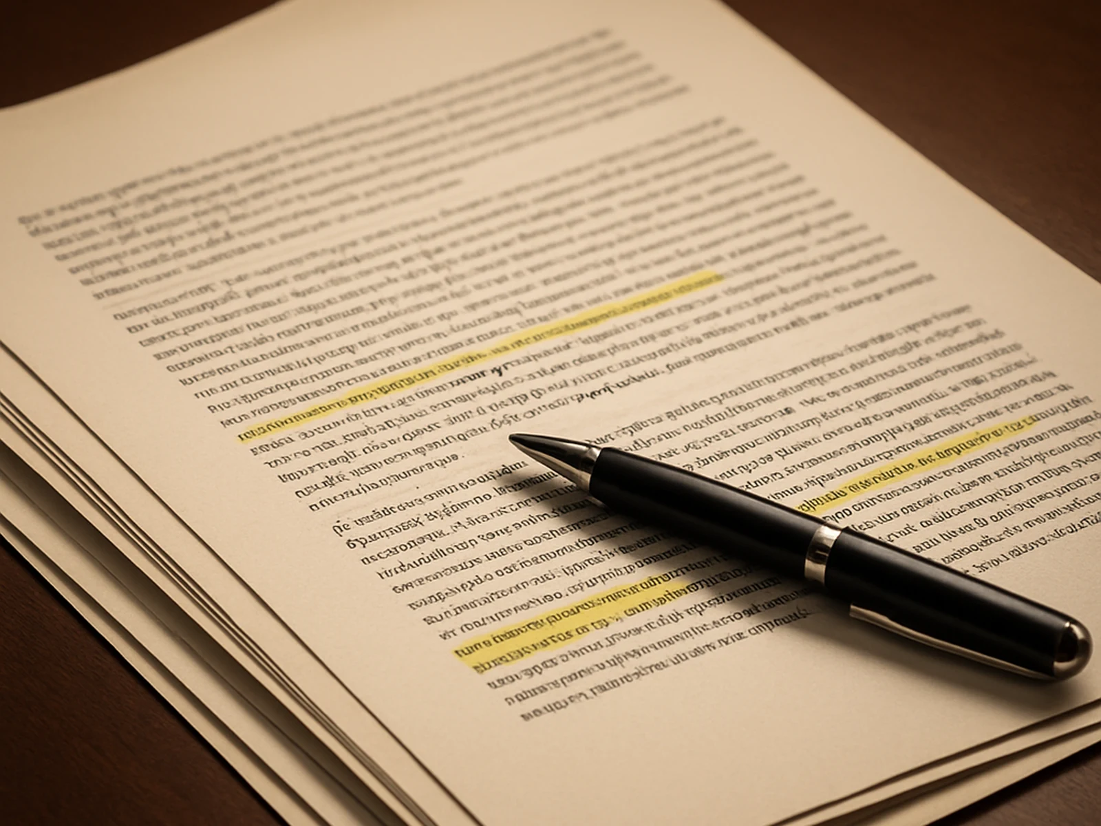 Martin & Associates Law Group