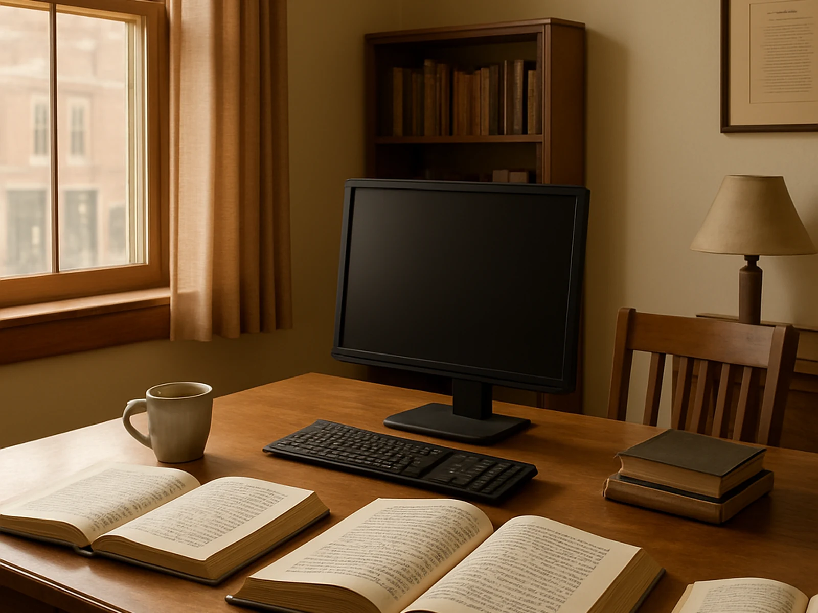 emmatranslation workspace Jasper TN